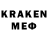 Конопля Amnesia Access Me