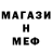 Метадон methadone Juggling Mike