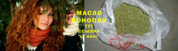 соль ск Горно-Алтайск